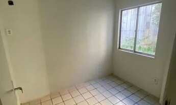 Imagem 2: We- Grande oportunidade no bairro do Cordeiro ! Apt com 82 M2 /3 qrts / piscina ..