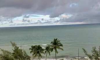 Imagem 5: Vende ou aluga FLAT na beira mar de Piedade