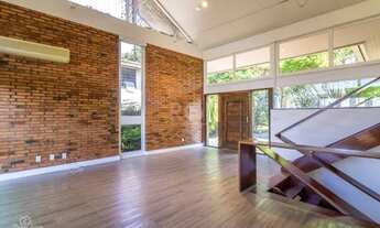 Imagem 6: Casa para Venda - 340m², 3 dormitórios, sendo 3 suites, 4 vagas - Boa Vista