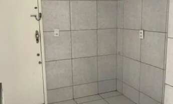 Imagem 7: Apto - 03 Quartos - Valor negociável