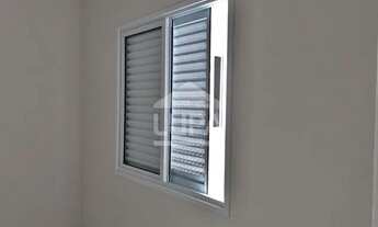 Imagem 3: CASA TÉRREA COM 1 QUARTO PARA LOCAÇÃO, VILA MARIA ALTA, SÃO PAULO