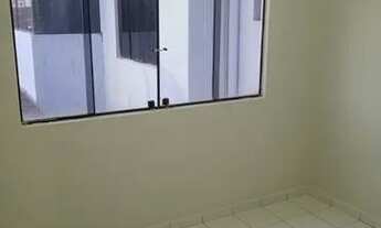 Imagem 7: Aluga-se Apartamento 2 Quartos na Qnd 38 Taguatinga - Norte