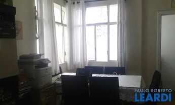 Imagem 4: APARTAMENTO - VILA BUARQUE - SP