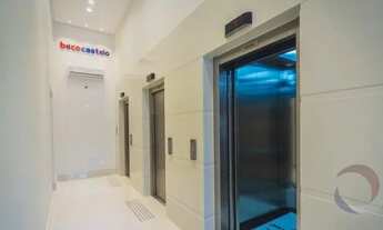 Imagem 5: Ponto comercial/Loja/Box para venda tem 31 metros quadrados em Estreito - Florianópolis