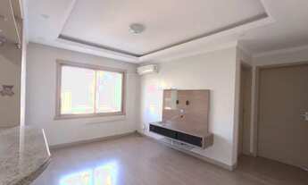 Imagem 3: Apartamento para locação, Centro, São Leopoldo, RS