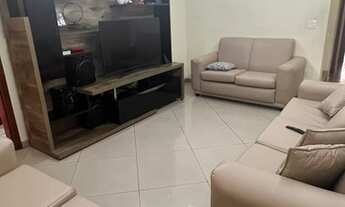 Imagem 2: Casa para venda tem 150 metros quadrados com 3 quartos em Cidade Patriarca - São Paulo - S