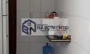 Imagem 3: Vendo apartamento no Condomínio Praias do México, em Aracaju/SE