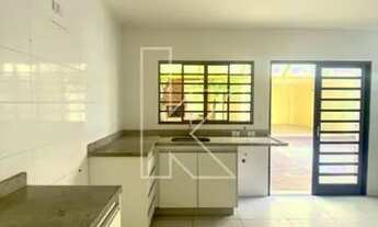 Imagem 7: Sobrado com 6 Quartos para alugar, 224m² - Planalto Paulista