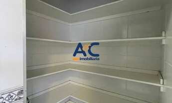 Imagem 7: BELO HORIZONTE - Cobertura - Manacás