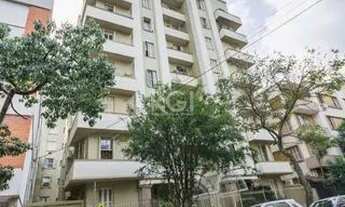 Imagem 5: Apartamento para Venda - 87m², 2 dormitórios, Bom Fim