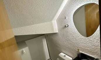 Imagem 7: Casa à venda no bairro Jardim das Rosas (Zona Sul) - São Paulo/SP, Zona Sul