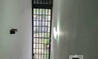 Imagem 4: Terreno a venda na região da Mooca