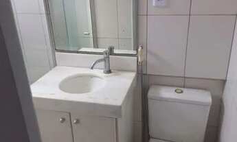 Imagem 5: Apartamento com 3 quartos, 90 m² para alugar por R$ 2.500,00 - Rio Vermelho