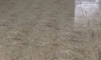 Imagem 5: Casa com 3 dormitórios para alugar, 210 m² por R$ 5.583,54/mês - Jamil Seme Cury - Ribeirã