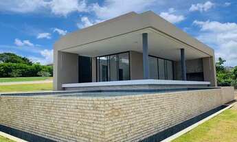 Imagem 3: Casa em condomínio Ref.GM-0195