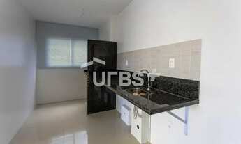 Imagem 4: Terra One - Apartamento 2 quartos, sendo 1 suíte