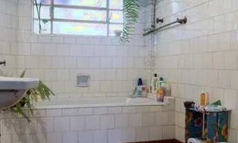 Imagem 3: APARTAMENTO - PINHEIROS - SP