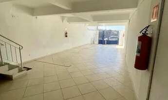 Imagem 7: Apartamento sem condomínio