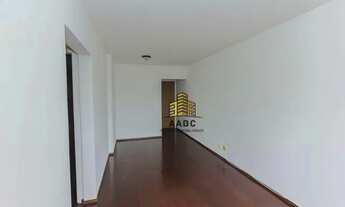 Imagem 5: Apartamento com 2 dormitórios, 65 m² - venda por R$ 660.000 ou aluguel por R$ 3.606/mês