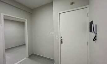 Imagem 3: Kitnet - Vila Itapura - Campinas