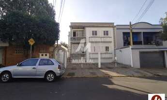 Imagem 2: Apartamento (tipo - padrao) 3 dormitórios/suite, cozinha planejada, em condomínio fechado