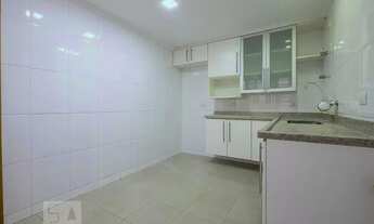 Imagem 7: Casa de condomínio térrea para venda com 122 metros quadrados com 3 quartos