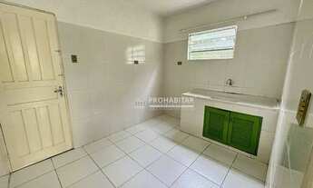 Imagem 6: Casa térrea para Locação Comercial ou Residencial - Veleiros-sp