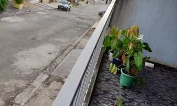 Imagem 3: Guarulhos - Casa Padrão - Vila Carmela I