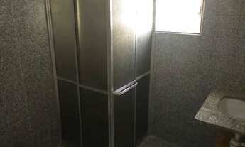 Imagem 3: Vendo casa no São sebastião