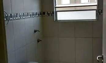 Imagem 4: Apartamento 2 quartos