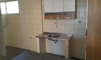 Imagem 6: PESQUISAS! 3 dormitórios elevador liga 9 8 7 4 8 3 1 0 8Diego atocha oportunidade