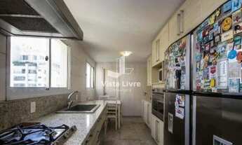 Imagem 7: Apartamento à venda, Vila Leopoldina, São Paulo, SP