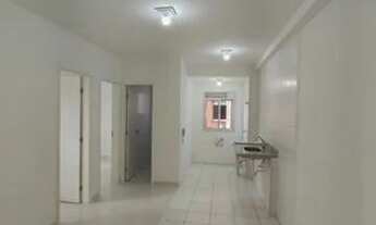 Imagem 4: Apartamento para alugar no Residencial Olga Park, Sorocaba/SP