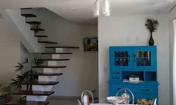 Imagem 7: Sobrado para venda com 145 metros quadrados com 3 quartos em Paraíso - São Paulo - SP