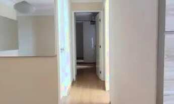 Imagem 4: Alugo apartamento no Vila das flores