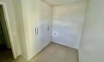 Imagem 7: Apartamento com 3 dormitórios, 90 m² - venda por R$ 960.000,00 ou aluguel por R$ 4.580,00