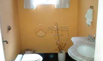 Imagem 5: Casa Sobrado em Barueri