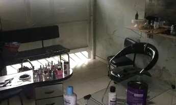 Imagem 4: CASA EM SÃO PAULO NA ZONA SUL, LOCALIZADA NO JARDIM ICARAÍ ( REGIÃO DO GRAJAÚ