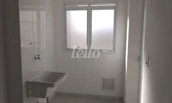 Imagem 5: São Caetano do Sul - Apartamento Padrão - Centro