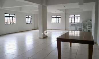 Imagem: Apartamento com 2 quartos para alugar, 90