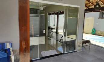 Imagem 3: Casa bracui angra dos reis oportunidade