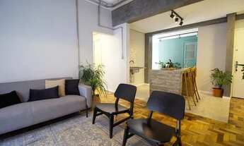 Imagem 3: Apartamento em Floresta