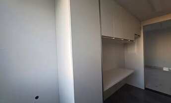 Imagem 6: Aluguel Residential / Apartment Belo Horizonte MG