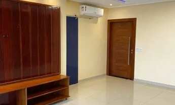 Imagem 3: Torre Triunfo 4 suites