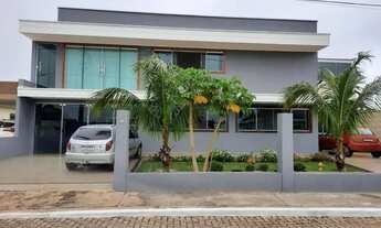 Imagem 3: Excepcional: Sua Casa dos Sonhos na Ponte Alta