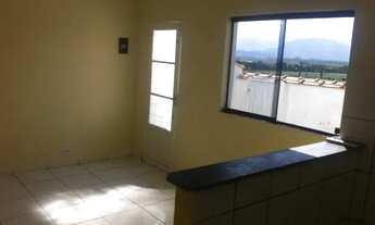 Imagem 2: Kitnet 60m2 mombaça