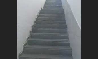 Imagem 7: APARTAMENTO PARA ALUGUEL, 02 QUARTOS, 01 BANHEIRO NOVA PAMPULHA - VESPASIANO