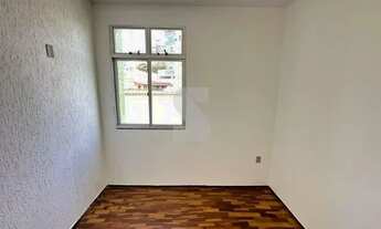 Imagem 6: Apartamento para aluguel, 2 quartos, 1 vaga, Novo Eldorado - Contagem/MG