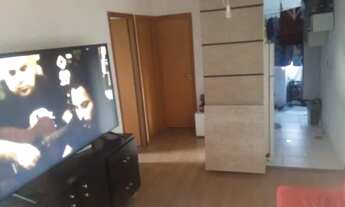 Imagem: Cotia - Apartamento Padrão