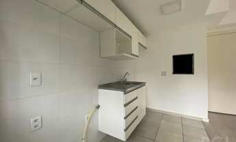 Imagem 4: Apartamento em Jardim Serrano